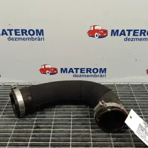 FURTUN INTERCOOLER