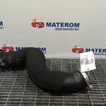 FURTUN INTERCOOLER