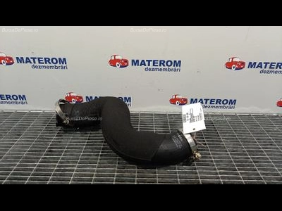 FURTUN INTERCOOLER