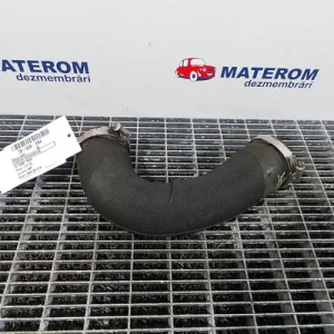 FURTUN INTERCOOLER