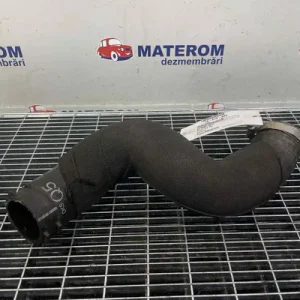 FURTUN INTERCOOLER