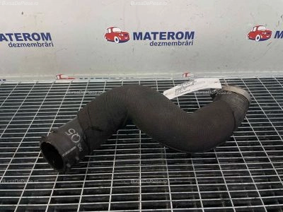 FURTUN INTERCOOLER