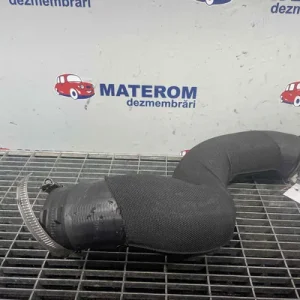 FURTUN INTERCOOLER