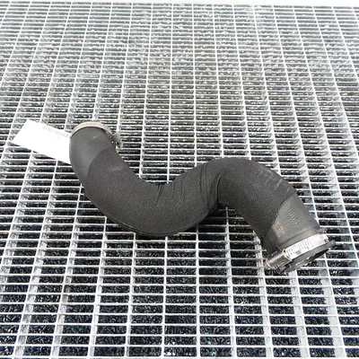 FURTUN INTERCOOLER