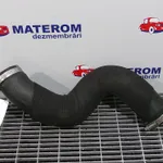 FURTUN INTERCOOLER AUDI Q5 2.0 2008-2019 oe-8R0145737H, vedere frontata