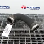 FURTUN INTERCOOLER AUDI Q5 2.0 2008-2019 oe-8R0145737H, vedere laterala