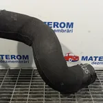 FURTUN INTERCOOLER