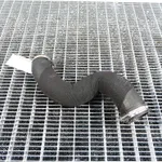 FURTUN INTERCOOLER AUDI Q5 2.0 2008-2019 oe-8R0145737H, vedere frontata