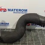 FURTUN INTERCOOLER AUDI Q5 2.0 2008-2019 oe-8R0145737H, vedere laterala