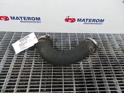 FURTUN INTERCOOLER