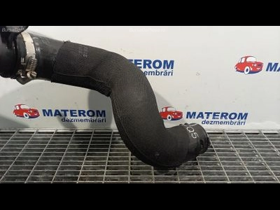 FURTUN INTERCOOLER