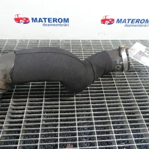 FURTUN INTERCOOLER
