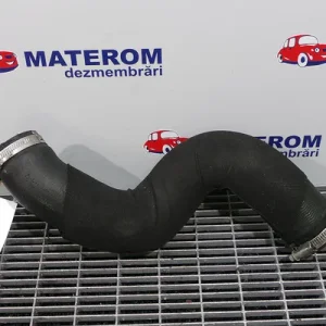 FURTUN INTERCOOLER