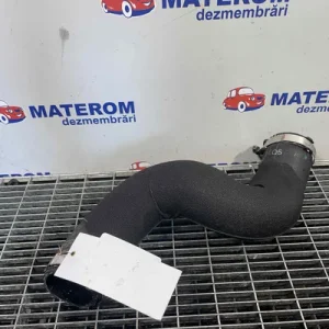 FURTUN INTERCOOLER