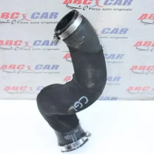 Furtun intercooler
