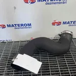 FURTUN INTERCOOLER AUDI Q5 2.0 2008-2019 oe-8R0145737N, vedere frontata