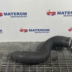 FURTUN INTERCOOLER AUDI Q5 2.0 2008-2019 oe-8R0145737N, vedere laterala