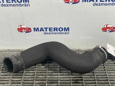FURTUN INTERCOOLER
