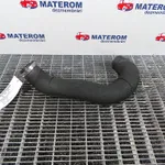 FURTUN INTERCOOLER AUDI Q5 2.0 2008-2019 oe-8R0145738H, vedere laterala