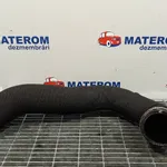 FURTUN INTERCOOLER