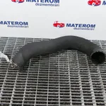 FURTUN INTERCOOLER