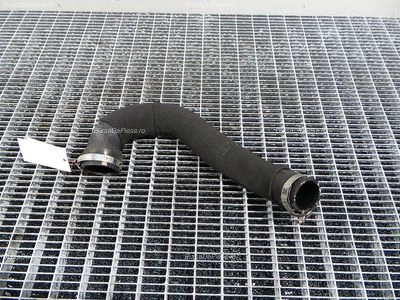 FURTUN INTERCOOLER