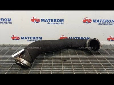 FURTUN INTERCOOLER