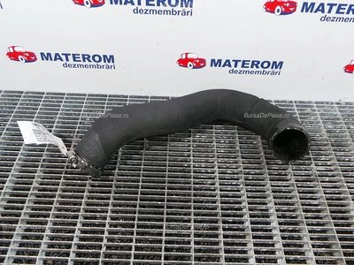 FURTUN INTERCOOLER
