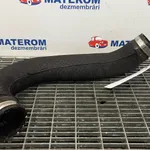 FURTUN INTERCOOLER AUDI Q5 2.0 2008-2019 oe-8R0145738H, vedere laterala
