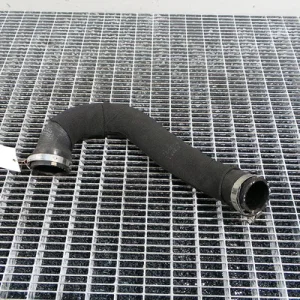 FURTUN INTERCOOLER