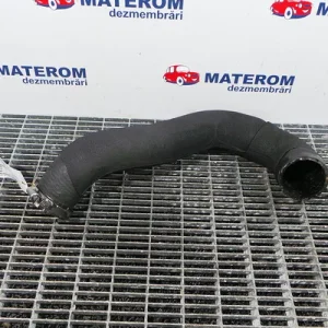 FURTUN INTERCOOLER