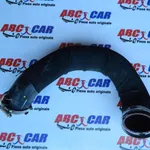 Furtun intercooler AUDI Q5 2008-2019 8R0145738N, vedere frontata