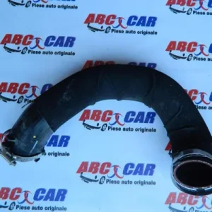Furtun intercooler