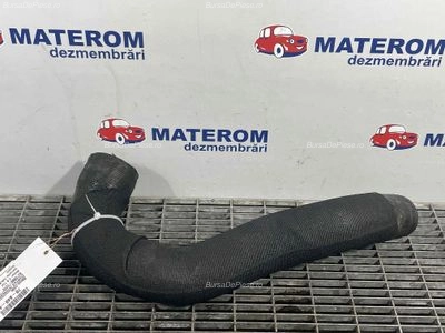 FURTUN INTERCOOLER