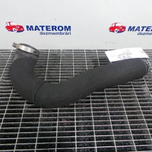 FURTUN INTERCOOLER