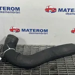FURTUN INTERCOOLER AUDI Q5 2.0 2008-2019 oe-8R0145790G, vedere frontata
