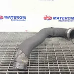 FURTUN INTERCOOLER AUDI Q5 2.0 2008-2019 oe-8R0145790G, vedere frontata