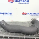 FURTUN INTERCOOLER AUDI Q5 2.0 2008-2019 oe-8R0145790G, vedere laterala