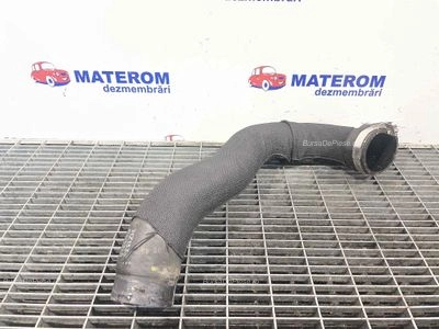 FURTUN INTERCOOLER