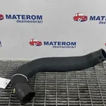 FURTUN INTERCOOLER AUDI Q5 2.0 2008-2019 oe-8R0145790G, vedere laterala