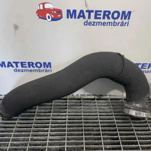 FURTUN INTERCOOLER