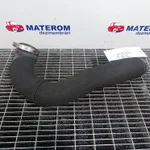 FURTUN INTERCOOLER