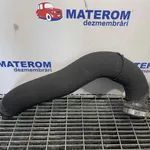 FURTUN INTERCOOLER AUDI Q5 2.0 2008-2019 oe-8R0145790G, vedere frontata