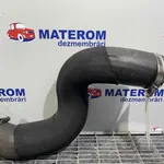FURTUN INTERCOOLER