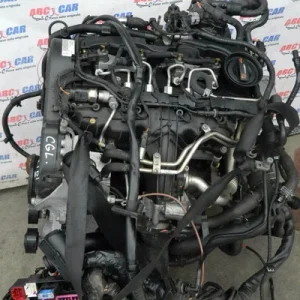 Injector