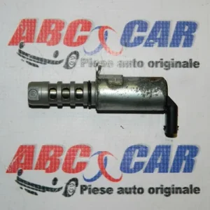Injector