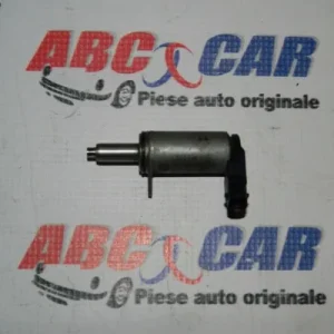 Injector