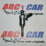 Injector AUDI Q5 2008-2019 06H906036E, vedere frontata