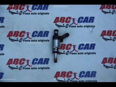 Injector