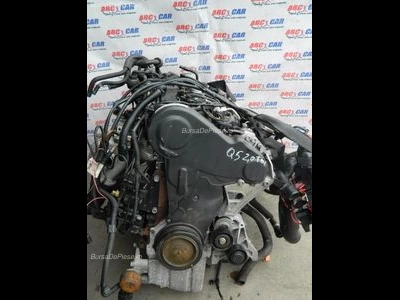 Motor complet